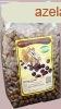 Cerea glutnmentes kakas golyk 300 g