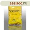 Els Pesti kukoricadara 500 g