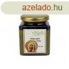 Grapoila tkmagkrm 200 g