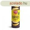 Schar curvies chips original 170 g