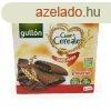 GULLN BROWNIE 5DB