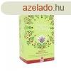 Ets 20 bio trpusi gymlcss fehr tea 40 g