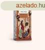 Viblance granola csokolds kvs 275 g