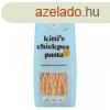Its us kittis csicseribors spagetti 200 g