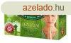 Teekanne zld tea zen chai 20x1,75 g 35 g