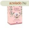 Ets 20 bio wellness beautiful me tea 30 g