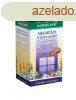 Naturland Meghlst Enyht Tea 20 filter