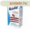 Hulala cukormentes habalapanyag 500 ml