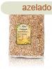 Natura pehelykeverk 4 gabonbl 1000 g