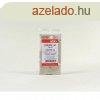 Lakhsmy fekete s rlt 40 g