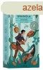 Viblance granola quinoa pecan 275 g