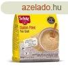 Schar glutnmentes zsemlemorzsa 300 g