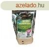 Naturbit psyllium rost tifmaghj rlemny 200 g