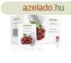 Herbria Gymlcstea Vadmeggy Filter 20 filter