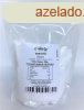 Paleolit dest tszrs 500 g