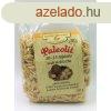 Paleolit Tszta Szezmos Kagyl 250 g