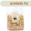 Paleolit Tszta Szezmos Makarni 250 g