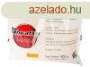 Shirataki tszta 400 g