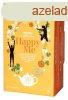 Ets wellness bio tea happy me koffein mentes 20x1.5g 30 g