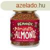 Beanies instant kv mandula z 50 g 50 g