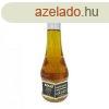 Solio Hidegen Sajtolt Feketecsalnm.Olaj 100 ml