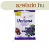 Verbena Cukorka Levendula 60 g