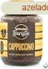 Beanies Instant Kv Cappuccino 50 g