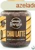 Beanies Instant Kv Chai Latte 50 g