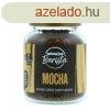 BEANIES INSTANT KV MOCHA