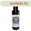 BAGOILA FEKETEKMNY OLAJ 100ML