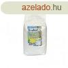 Bonetta Rizsliszt Glutnmentes 1000 g