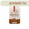 Els Pesti rozsliszt rl-190 teljes kirls 1000 g