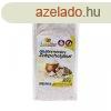 Love Diet Zabpehelyliszt Gm. 500 g