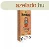 Ezerjf testsly tinktra 50 ml