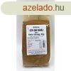 PALEOLIT CEYLONI FAHJ RLT 50 g