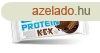 GLUTNMENTES MAXSPORT PROTEIN KEX KAKAS 40 g