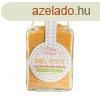 Mag-Maxx anansz homoktvis gymlcskristly 90 g