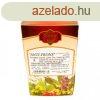 Boszy anti front teakeverk 20x2 g 40 g