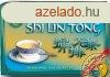 Dr.chen shi lin tong mjvd tea 20x2 g 40 g