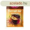 Thymos forralt bor fszerkeverk 9 g