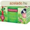 Teekanne zld tea jzmin 20x1.75 g 35 g