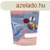 Collango collagen fish meggy 165 g