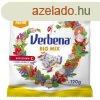 VERBENA CUKORKA BIG MIX 120 g