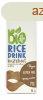 The Bridge bio rizsital mogyors 1000 ml