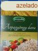 Lestello rpagyngy Dara 400 g