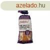 Pantastico 8 magvas toast kenyr 400 g