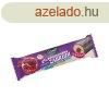 CORNEXI ZABRUDI GRNTALMS 30 g GM.