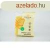 NATURAL EXTRUDLT KUKORICASZELETEK 75 g