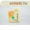 NATURAL EXTRUDLT RIZSSZELETEK 75 g