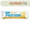 Max Sport protein szelet vanlia glutnmentes 60 g